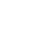 Tintero Logo